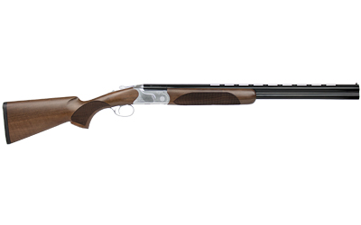 [CZ06469] CZ RDHD PRMR RDCD LGTH 20/24/3" WLNT