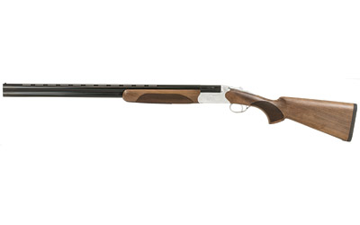 [CZ06473] CZ REDHD PRMR 20/28 3" BL WLNT 5CT