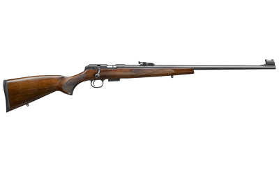 [CZ45702301] CZ 457 LUX 22LR WLNT 5RD