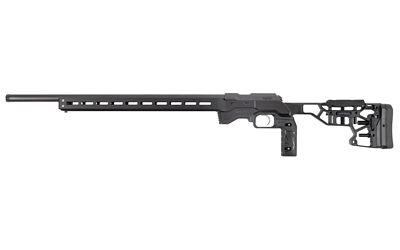 [CZ45702329] CZ 457 MDT CHASSIS 22LR 5RD 24" TB