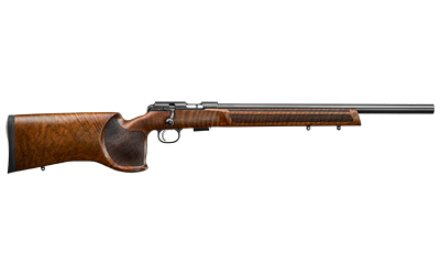 [CZ45702345] CZ 457 VARMINT MTR 22LR WLNT 5RD
