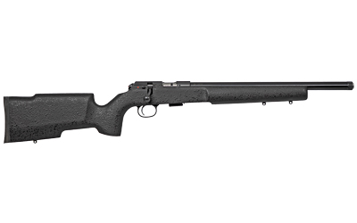 [CZ45702359] CZ 457 PRO VARM 22LR SR LAM 5RD