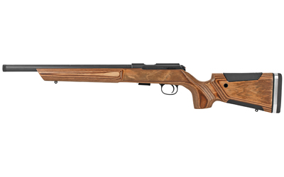 [CZ45702365] CZ 457 ONE VARM 16.5" 22LR ADJ 5RD