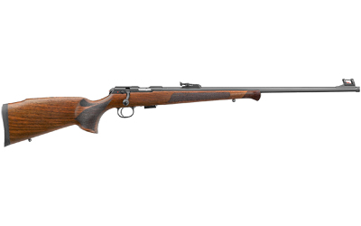 [CZ45702371] CZ 457 PREM 22LR 24.8" WLNT 5RD TB