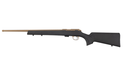 [CZ45702394] CZ 457 SYNTHC 22LR 5RD 20" TB BRZ