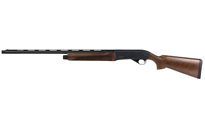 [CZ71206165] CZ 712 G3 12/26 3" 3RD BLK WLNT