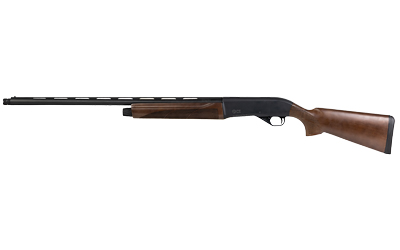 [CZ71206167] CZ 712 G3 12/28 3" 3RD BLK WLNT