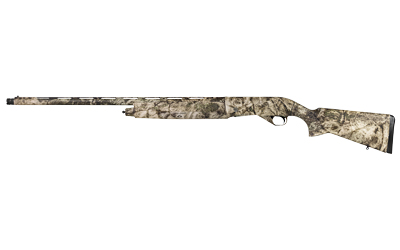 [CZ71206168] CZ 712 G3 12/28 3" 3RD CAMO POLY
