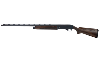 [CZ71206310] CZ 712 G3 TRGT 12/30 3" 4RD BLK WLNT