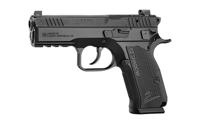 [CZ7591244] CZ SHADOW 2 CARRY OR 9MM 15RD BLK