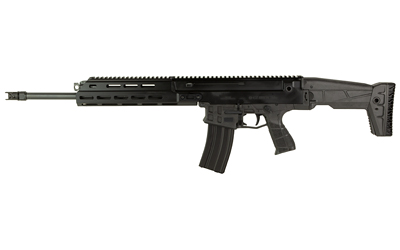 [CZ80508610] CZ BREN 2 MS CARBINE 556 30RD BLK