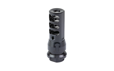 [DAADA101] DEAD AIR KEYMO MB 1/2-28 30 CAL