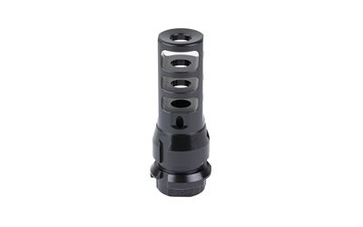 [DAADA102] DEAD AIR KEYMO MB 5/8-24 30CAL