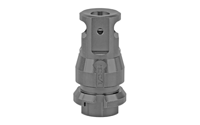 [DAADA110] DEAD AIR KEYMICRO BRK 1/2X36 9MM