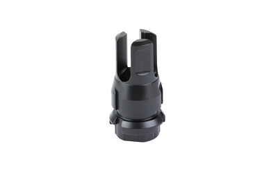 [DAADA115GOV] DEAD AIR KEYMICRO GOV FH 1/2X28 9MM