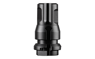 [DAADA116] DEAD AIR KEYMICRO FH 5/8X24 9MM