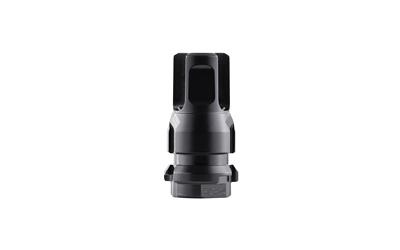 [DAADA119] DEAD AIR KEYMICRO 1/2X28 TAPER .22
