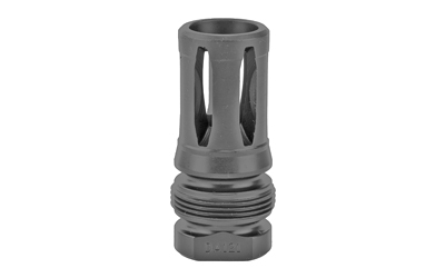 [DAADA121] DEAD AIR XENO A1 FH 1/2X28 30CAL