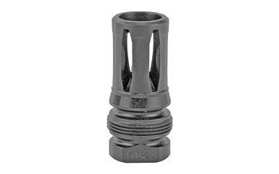 [DAADA122] DEAD AIR XENO A1 FH 5/8X24 30CAL