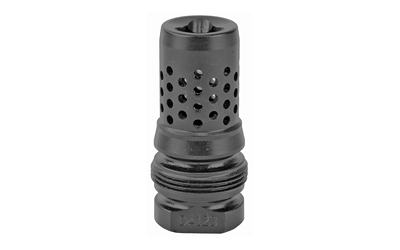 [DAADA123] DEAD AIR XENO OMNI BRAKE 1/2X28 30CA