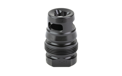 [DAADA125] DEAD AIR XENO WEE BRAKE 1/2X28 9MM