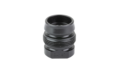 [DAADA127] DEAD AIR P-SERIES XERO 1/2-28 9MM