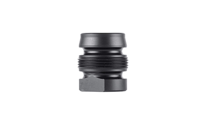 [DAADA128] DEAD AIR P-SERIES XERO 5/8X24 45CAL