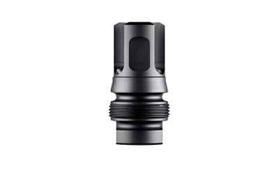 [DAADA129] DEAD AIR XENO 3-PRONG FH 1/2X28 6MM