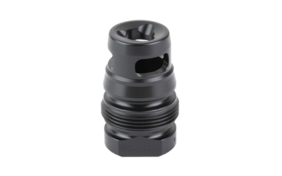 [DAADA135] DEAD AIR XENO WEE BRAKE 13.5X1LH 9MM