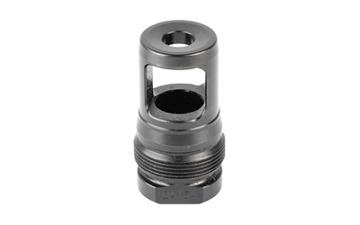 [DAADA154] DEAD AIR XEMAX BRAKE M18X1.5 .338CAL