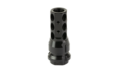 [DAADA161] DEAD AIR KEYMO BRAKE .46 5/8X24