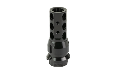 [DAADA163] DEAD AIR KEYMO BRAKE .46 11/16X24