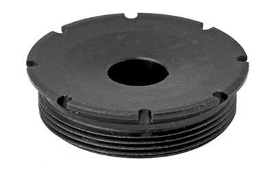 [DAADA201] DEAD AIR R-SERIES FRONT CAP 5.56MM