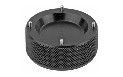 [DAADA203] DEAD AIR R-SERIES FRONT CAP TOOL SM