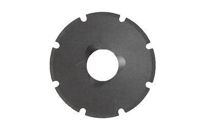 [DAADA205] DEAD AIR R-SERIES FRONT CAP 6.5MM