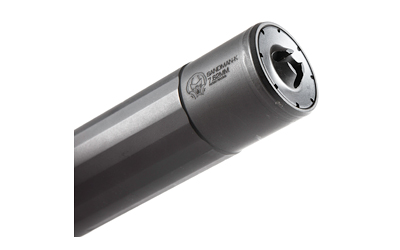 [DAADA207] DEAD AIR R-SERIES FH FRNT CAP 7.62