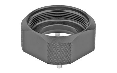 [DAADA208] DEAD AIR R-SERIES MK2 FRNT CAP TOOL