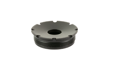 [DAADA209A] DEAD AIR R-SERIES FRONT CAP NOMAD BL