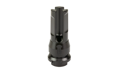 [DAADA301GOV] DEAD AIR KEYMO GOV FH 1/2X28 6MM