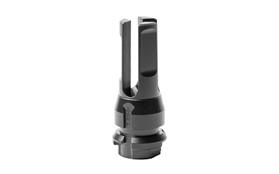 [DAADA302GOV] DEAD AIR KEYMO GOV FH 5/8X24 30CAL