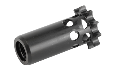 [DAADA401] DEAD AIR P-SERIES PISTON 1/2X28
