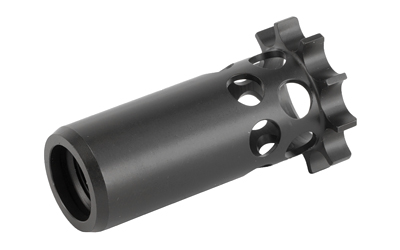 [DAADA402] DEAD AIR P-SERIES PISTON M13.5X1LH