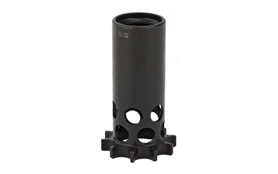 [DAADA405] DEAD AIR P-SERIES PISTON .578X28