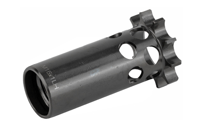 [DAADA406] DEAD AIR P-SERIES PISTON M16X1LH