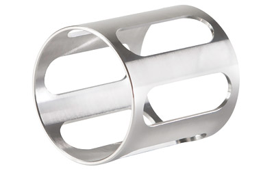 [DAADA409] DEAD AIR P-SERIES FIXED BBL SPACER