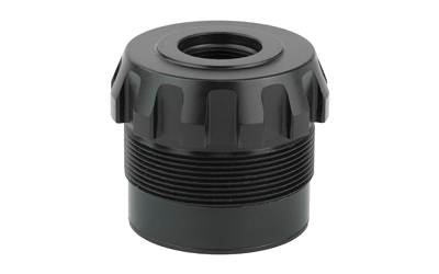 [DAADA411] DEAD AIR P-SERIES FIXED MOUNT 1/2X36