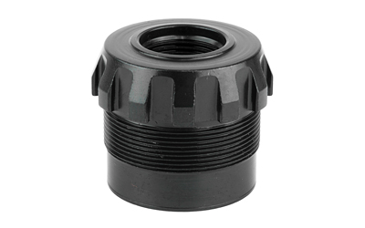 [DAADA412] DEAD AIR P-SERIES FIXED MOUNT 5/8X24