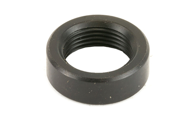 [DAADA423] DEAD AIR THREAD SPACER 1/2X28