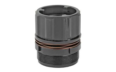 [DAADA428] DEAD AIR KEYMO HUB ADAPTER
