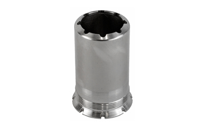 [DAADA432] DEAD AIR BLAST SHIELD INSERT PYRO